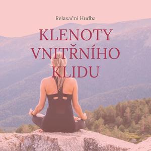 Vlny Čistého Vědomí