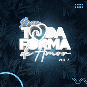 Fissuras de um Casal (Live)