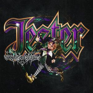 Jester