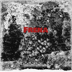 Frena