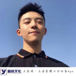 长枪一动白龙吟