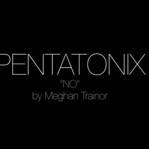 No (Meghan Trainor Cover)