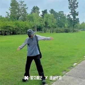 哪有男人送女人冰箱啊