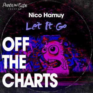 Let It Go (Original Mix)