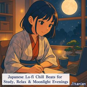 Messages Left Unspoken