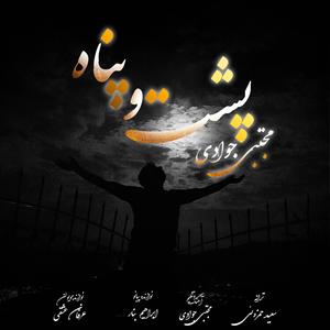 Poshto Panah (instrumental)