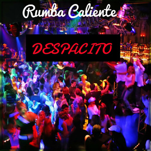 Despacito (Merengue)