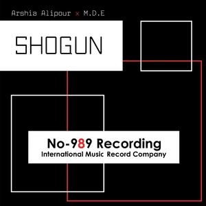 Shogun