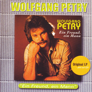 Frühling (Feelings)