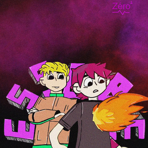Gon x kirua