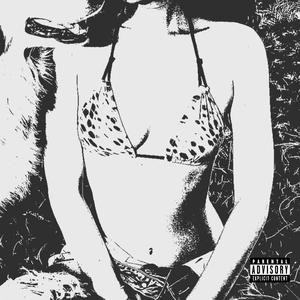 Popstar (feat. Cazey 47)
