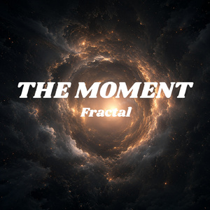 The Moment