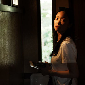 三角题（COVER二珂）.mp3