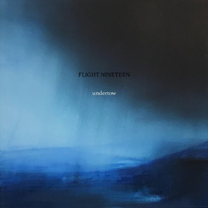 Tre Hundra Och Femtio Mil Utanför Maryland Kusten