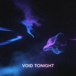 Void Tonight