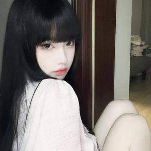 可不可以