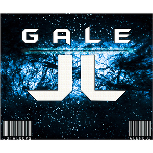 Gale