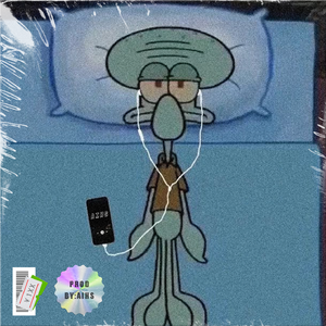 【FREE】"想TA" - Emo x Sad Piano Type Beat