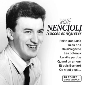 Flotte Américaine