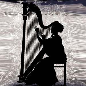 I Practice Staying Calm