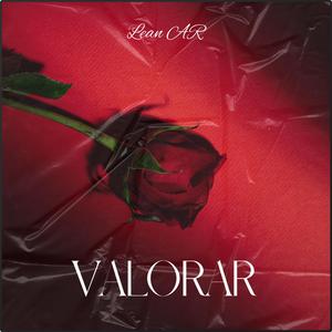 Valorar