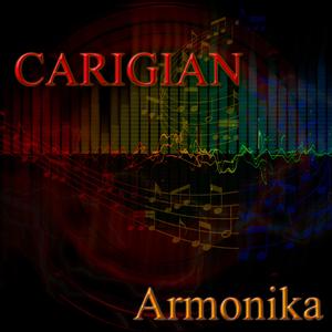 Armonika