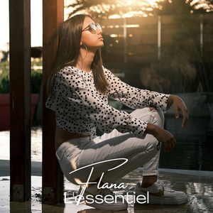 L'essentiel