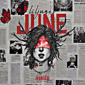 Blatt (feat. Noface & Luh bar)