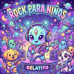 Pedito