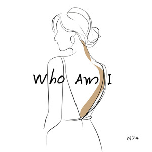 Who Am I