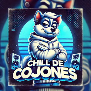 Chill de Cojones