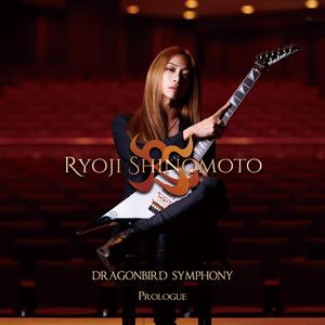 Mozart: Sonata No.11 "Alla Turca"