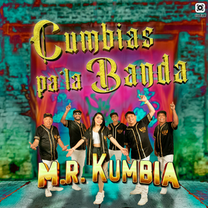 Juntando a la Banda