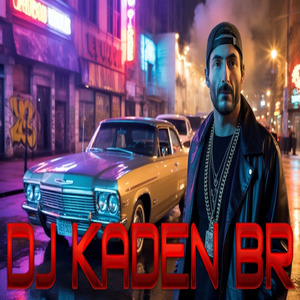 QUANDO CHEGO METO O PÉ NA PORTA