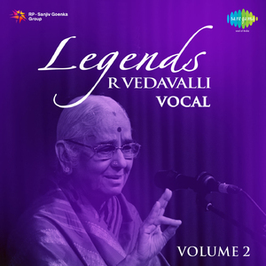 Ennaduni - Vachaspathi