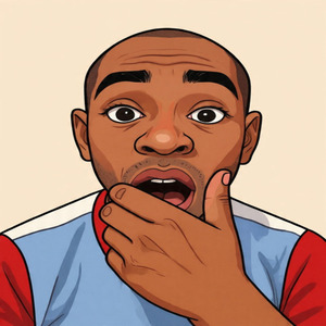 Tulinho Vitória Royale