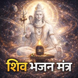 शिव भजन मंत्र