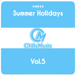 One Step Behind (Original Mix)