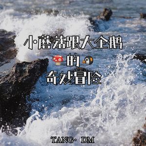 双子星球