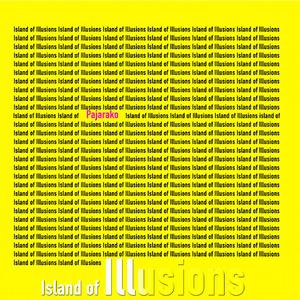Island of Illusions