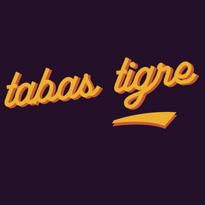 Tabas Tigre