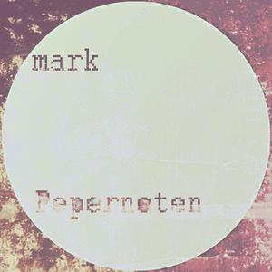 Pepernoten (Pepernoten)