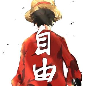 回忆录