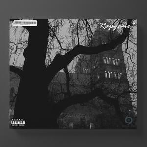 [已售断]"RapGame" Boombap Type Beat