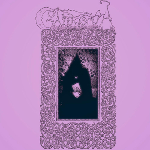 Reconquering Our Empire