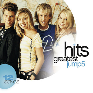 God Bless The USA (Original Version)