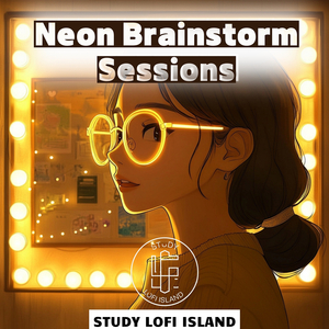 Lush Electric Fusion