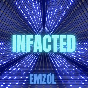 Infacted
