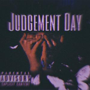 Judgement Day