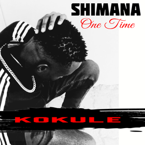Kokule